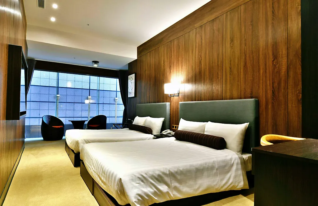 Mayer Inn-1