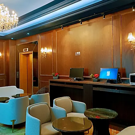 Mayer Inn-3
